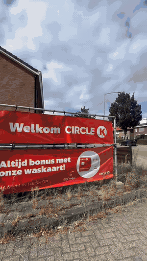 Kkoffie project in beeld